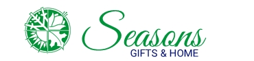 Welcome to Seasons Gifts & Home