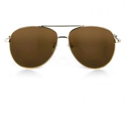 Alicia Sunglasses