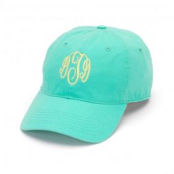 Baseball Cap Mint