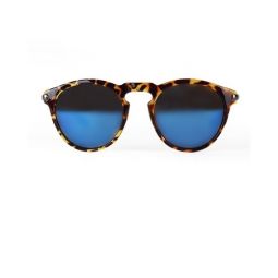Hudson Sunglasses