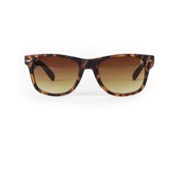 Jackie Sunglasses