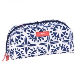 Scout Gossip Girl Cosmetic Bag - Due South