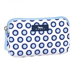 Scout Just In Case Pouch - Itsy Bitsy