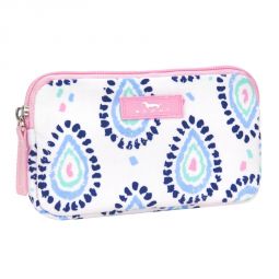 Scout Just In Case Pouch - Skinny Dip