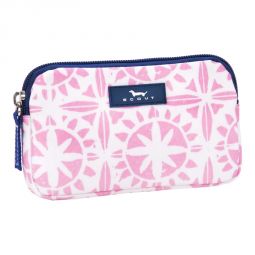 Scout Just In Case Pouch - Compass Rose