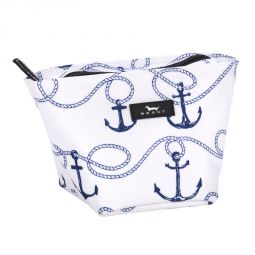 Scout Crown Jewels Makeup Bag - Feeling Nauti