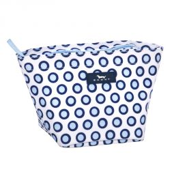 Scout Crown Jewels Makeup Bag - Itsy Bitsy