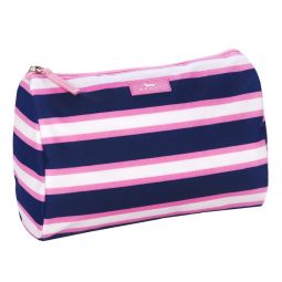Scout Packin' Heat Cosmetic Bag Tomboy