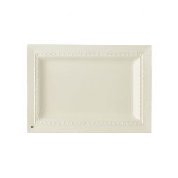 Nora Fleming Rectangular Platter