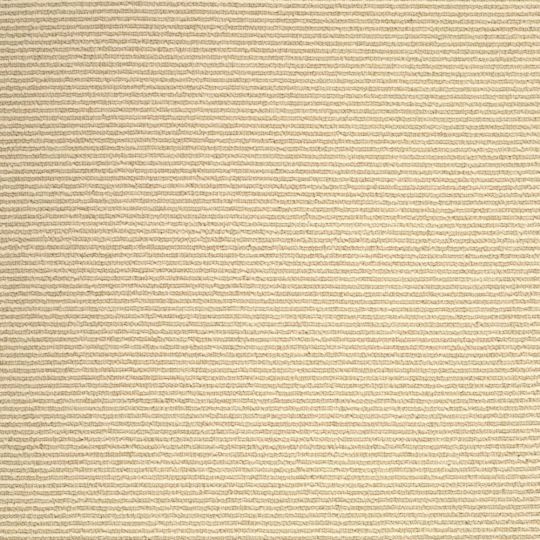 Indoor Outdoor Beach Sisal Rug Seasonsgiftsandhome Indoor Outdoor Beach Sisal Rug
