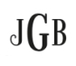 Classic Monogram