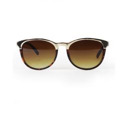 Fairfax Sunglasses