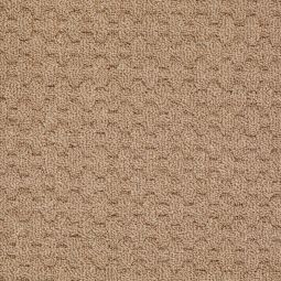 Indoor/Outdoor Grassy Mountain Rug