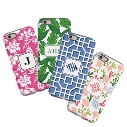 Personalized Cell Phone Cases