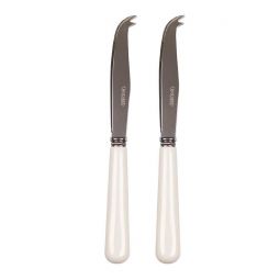 Provence Cheese Knives Set of 2