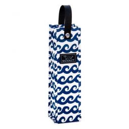 Scout Spirit Liftah Channel Surfer