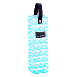 Scout Spirit Liftah Wave Runner