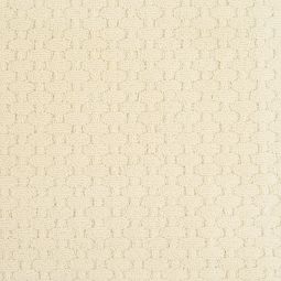 Indoor/Outdoor Sugar Mountain Rug