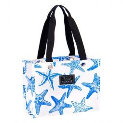 Scout Tiny Package Tote Starsearch