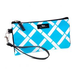 Scout Kate Wristlet Bamboozled